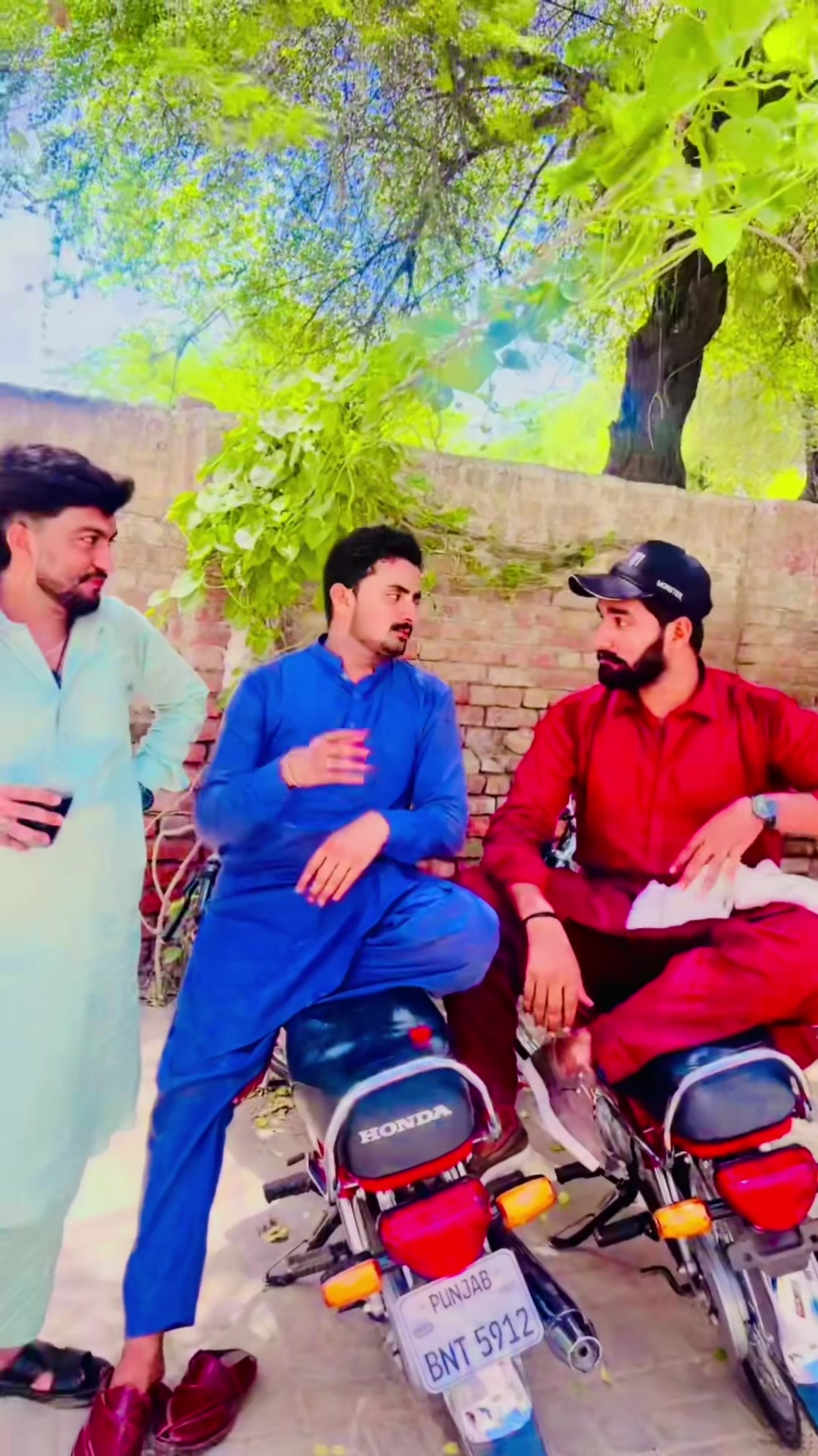 @farazmultani13