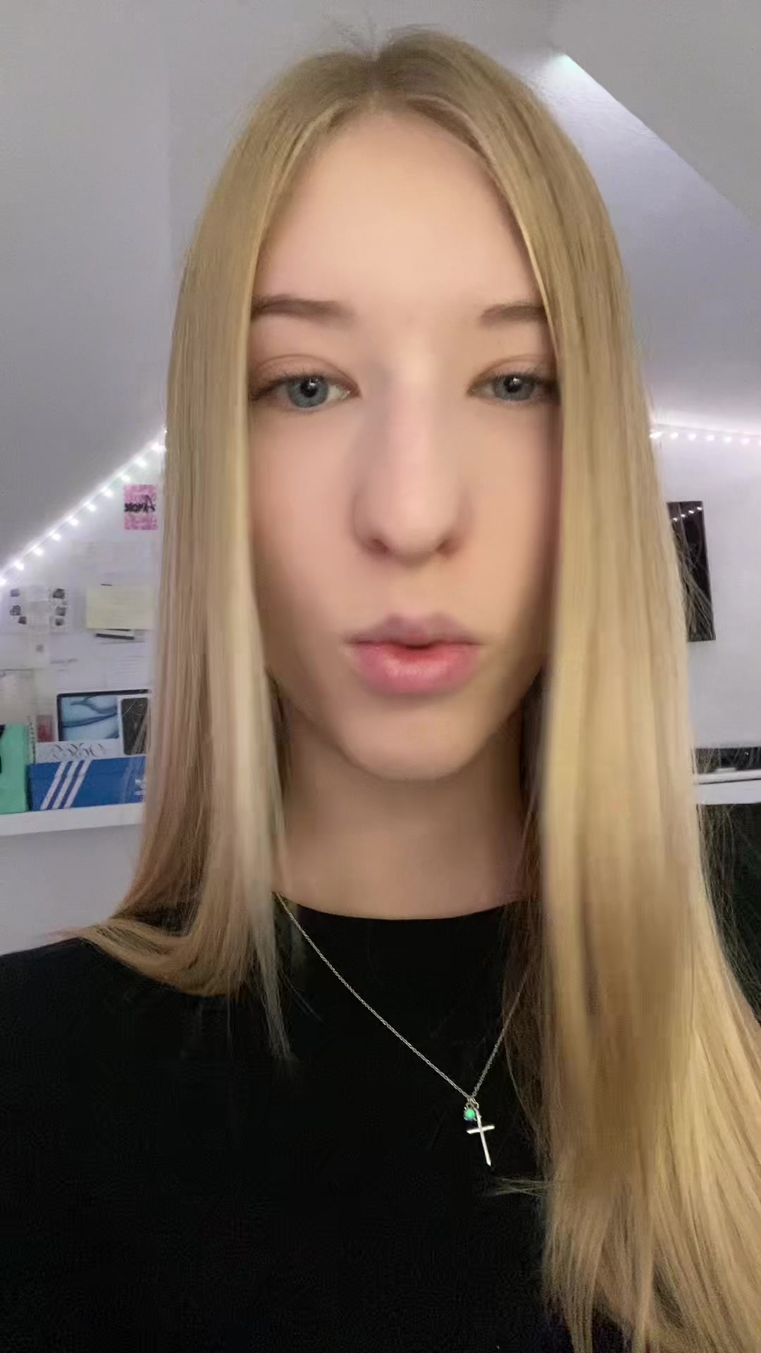 @Coco