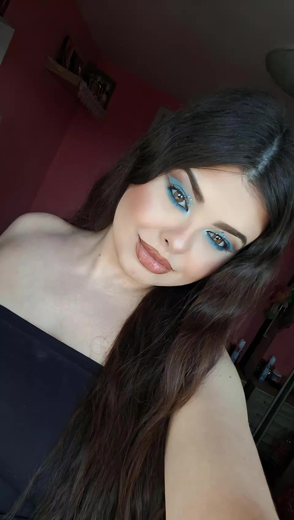 @🤍🦋𝕯𝖊𝖊𝖆🦋🤍