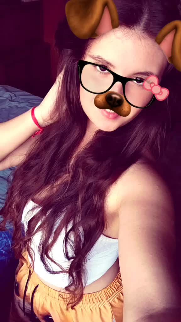 @Benedicta Sanchez
