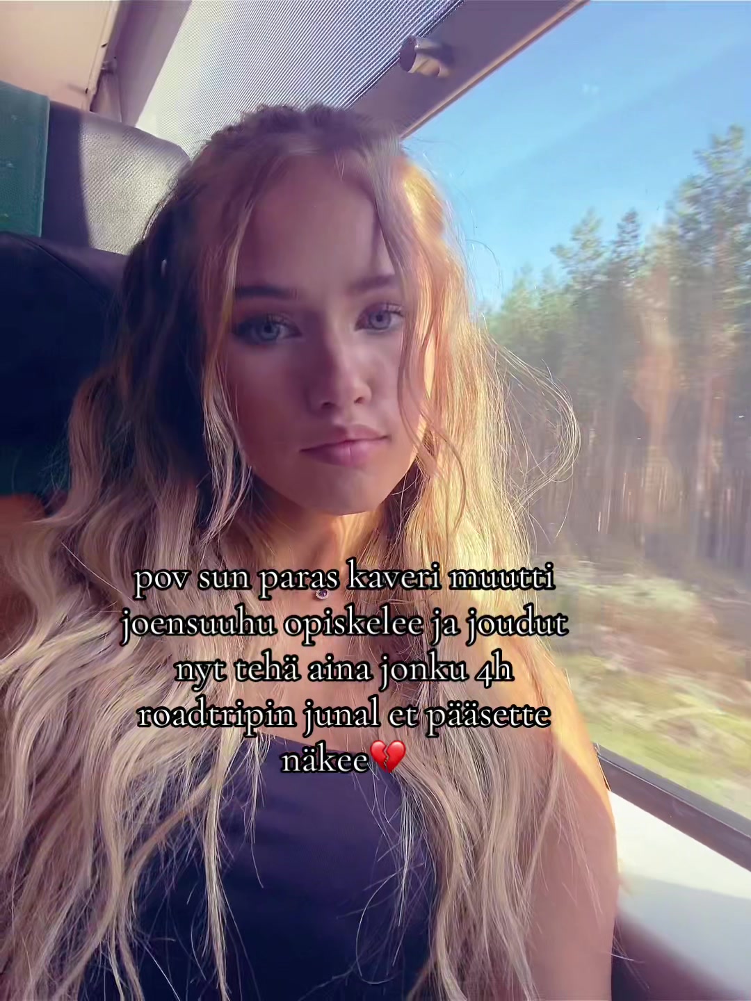 @nia