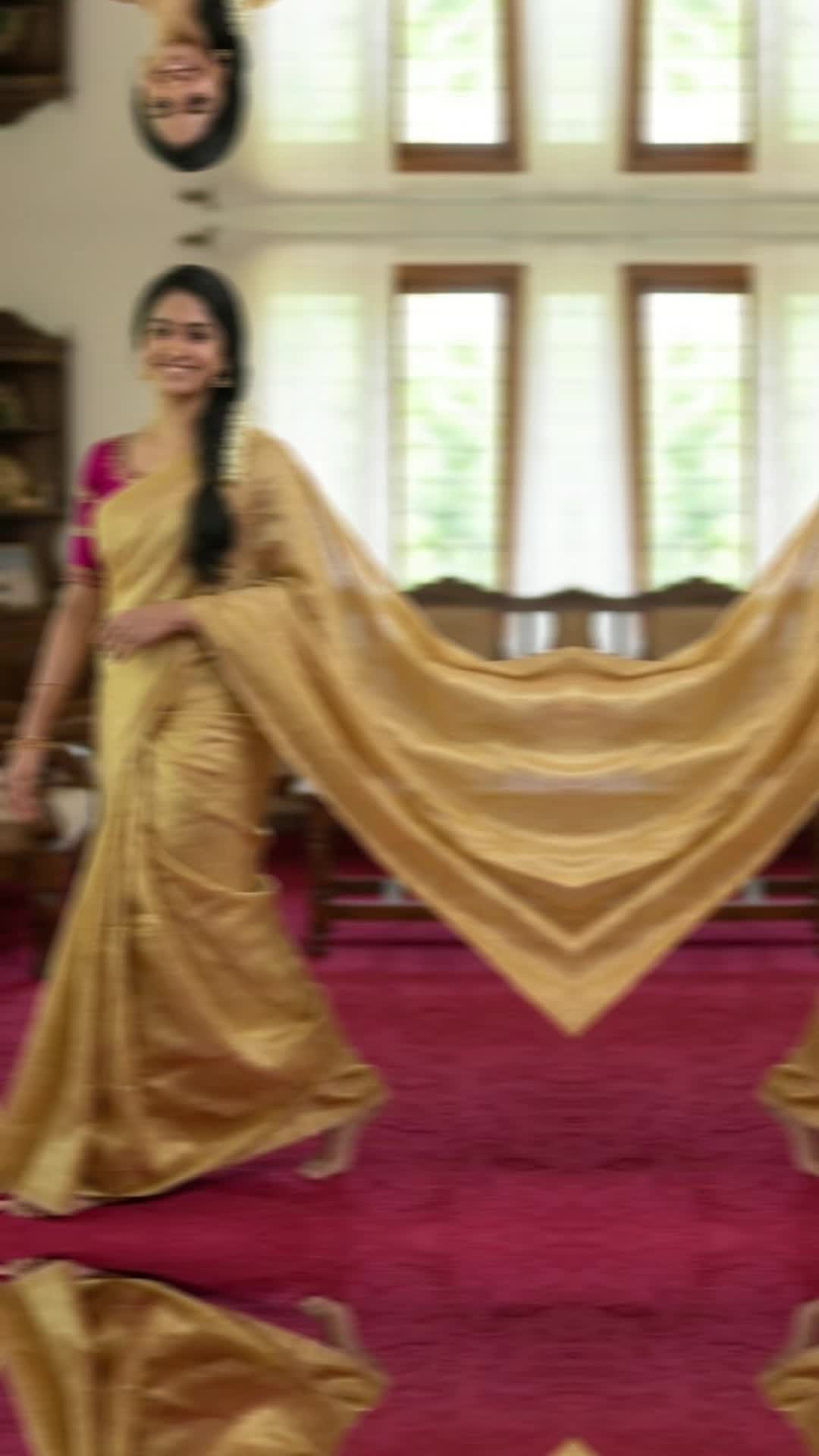 @Indu