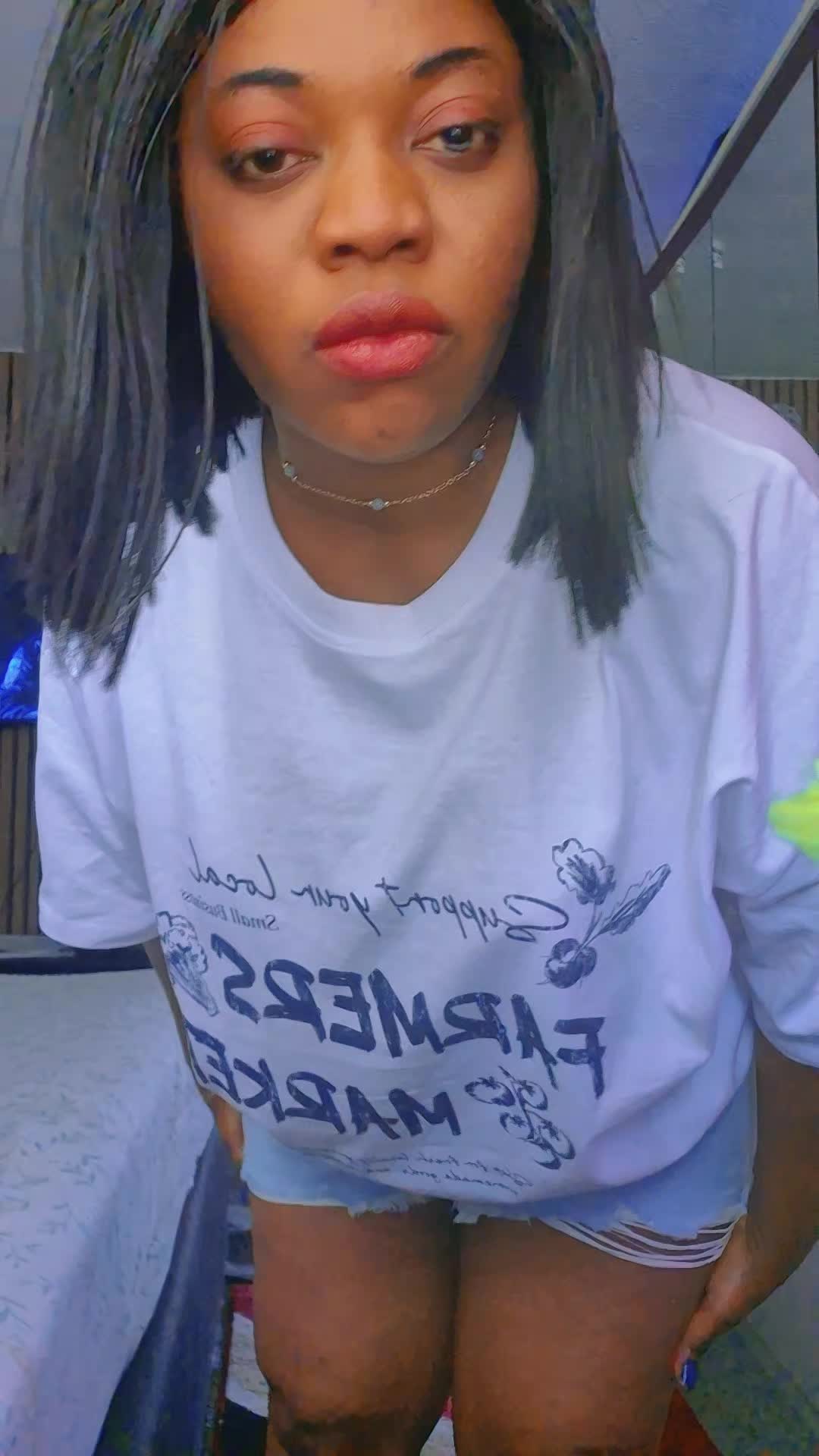 @Tashatucute Tasha