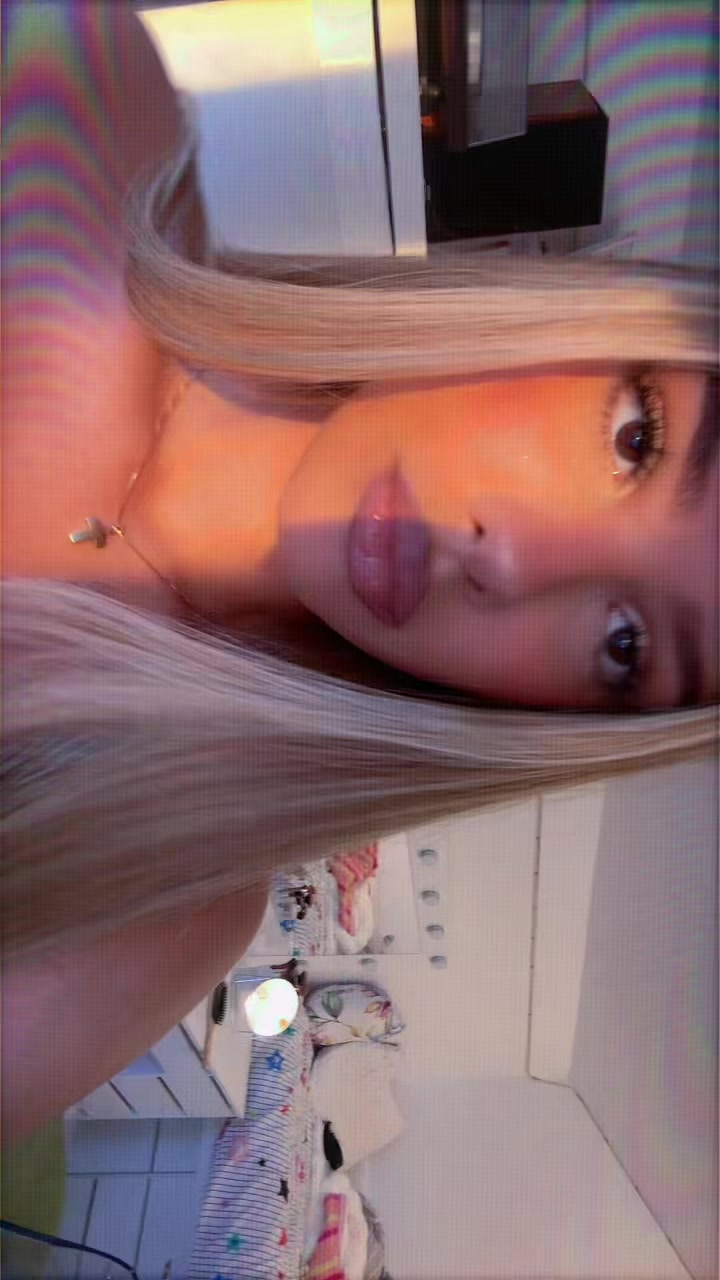 @𝐓𝐨𝐧𝐢𝐚