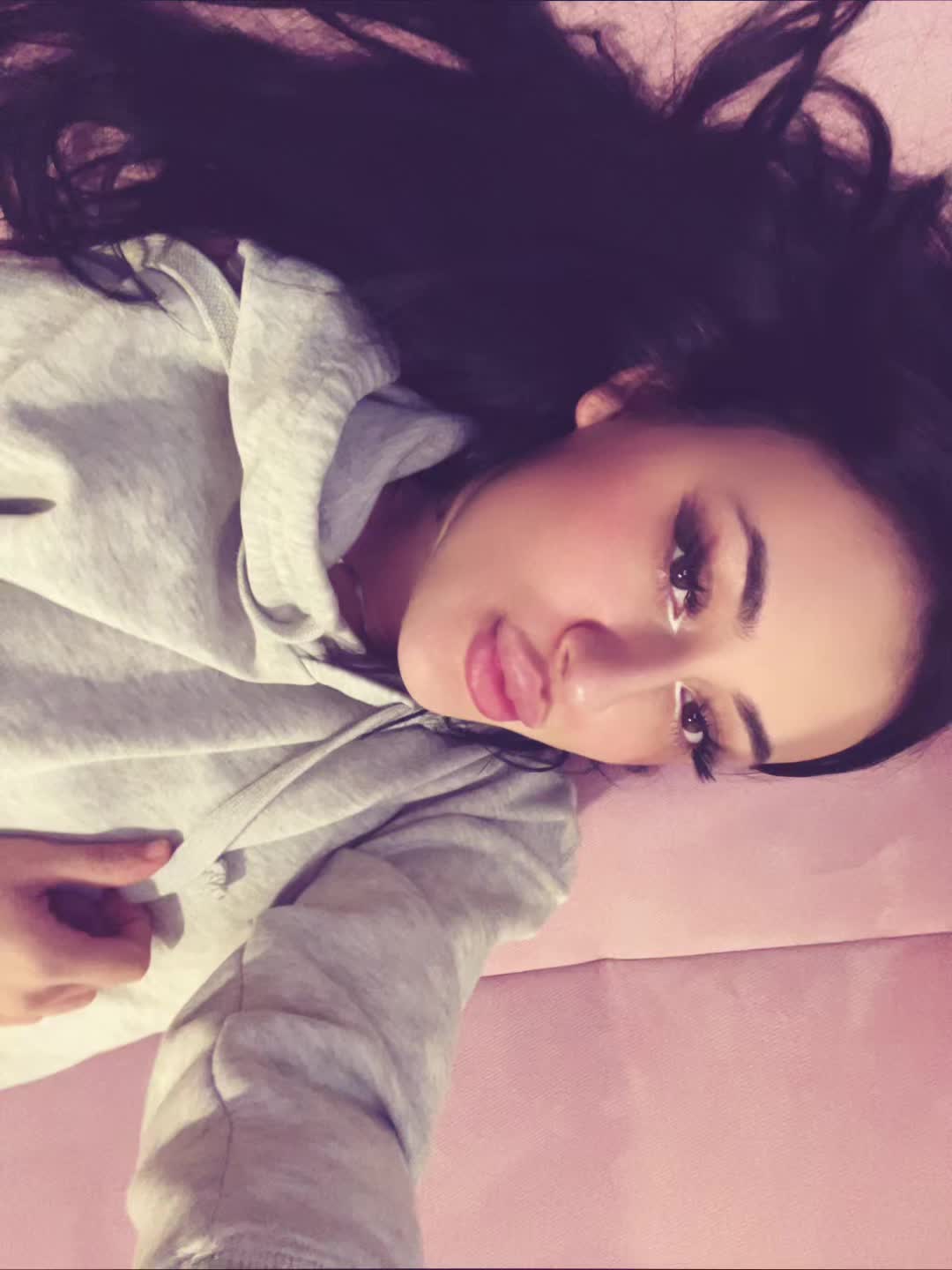 @.