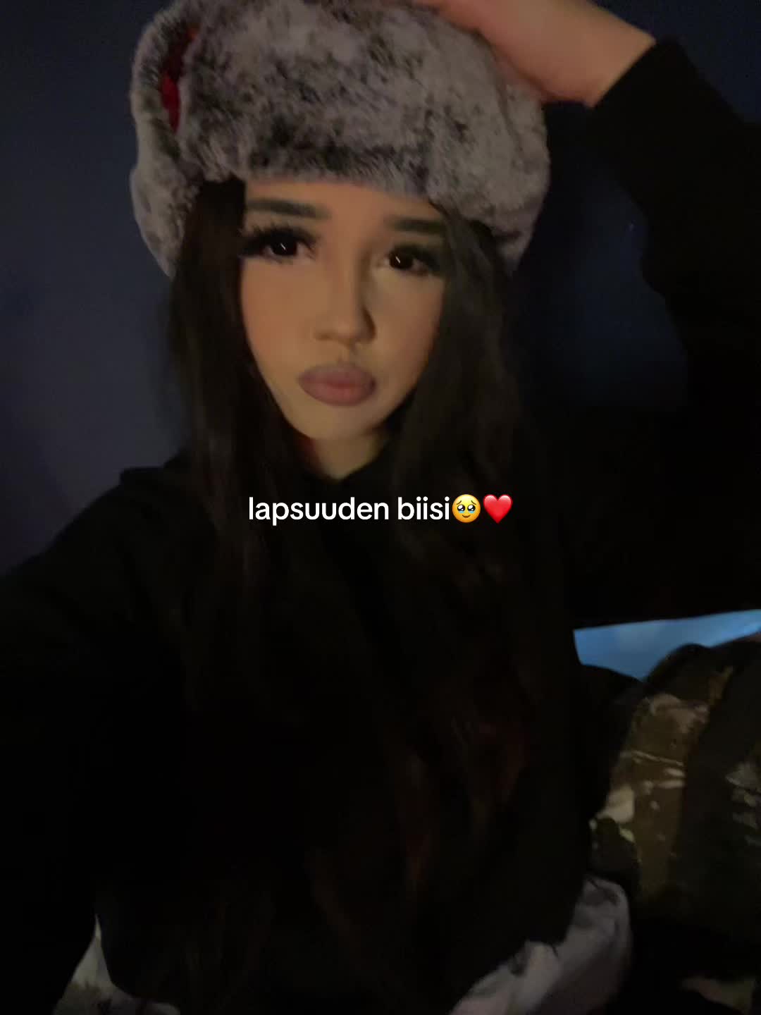 @sadeeveliina