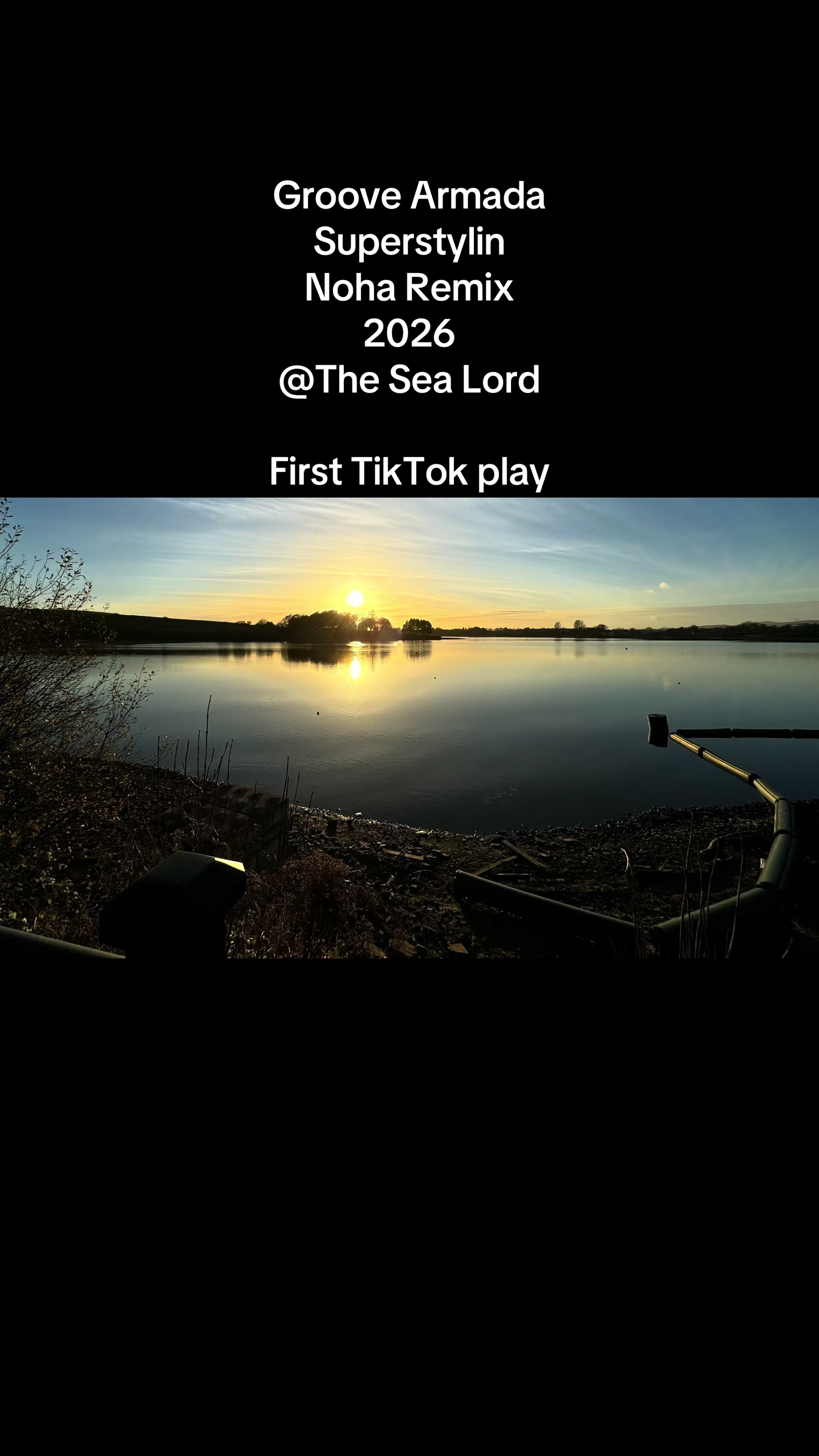 @Sea_Lord