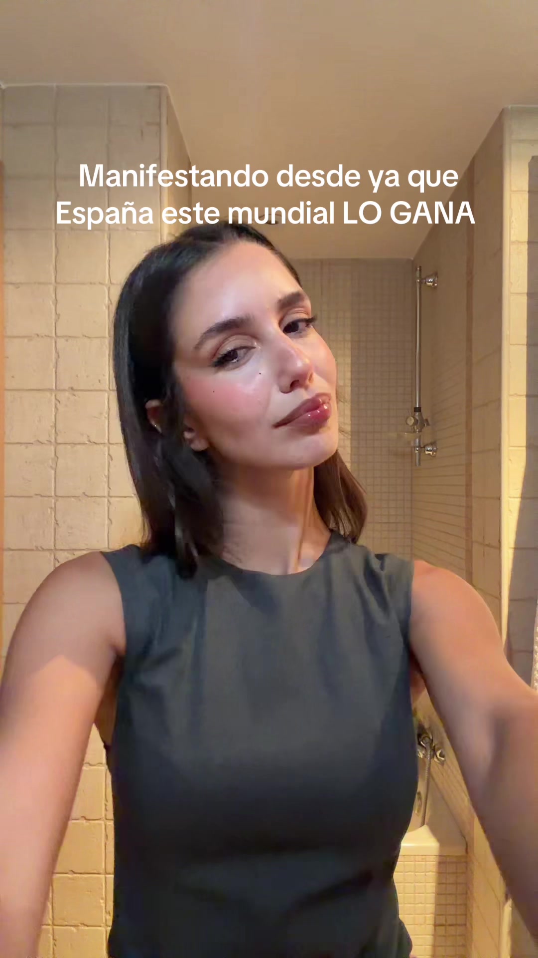 @Roxymatilde
