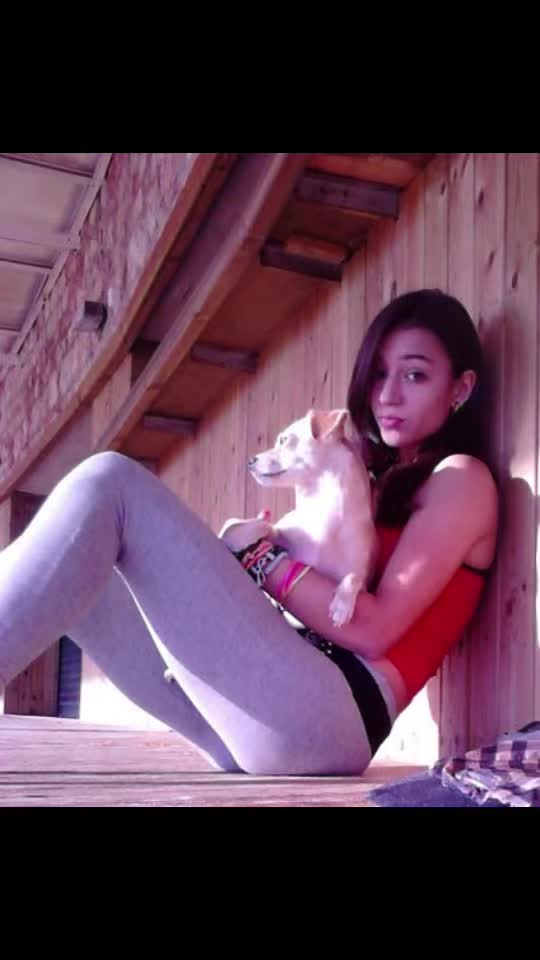 @Mooreeniika Siin Maa