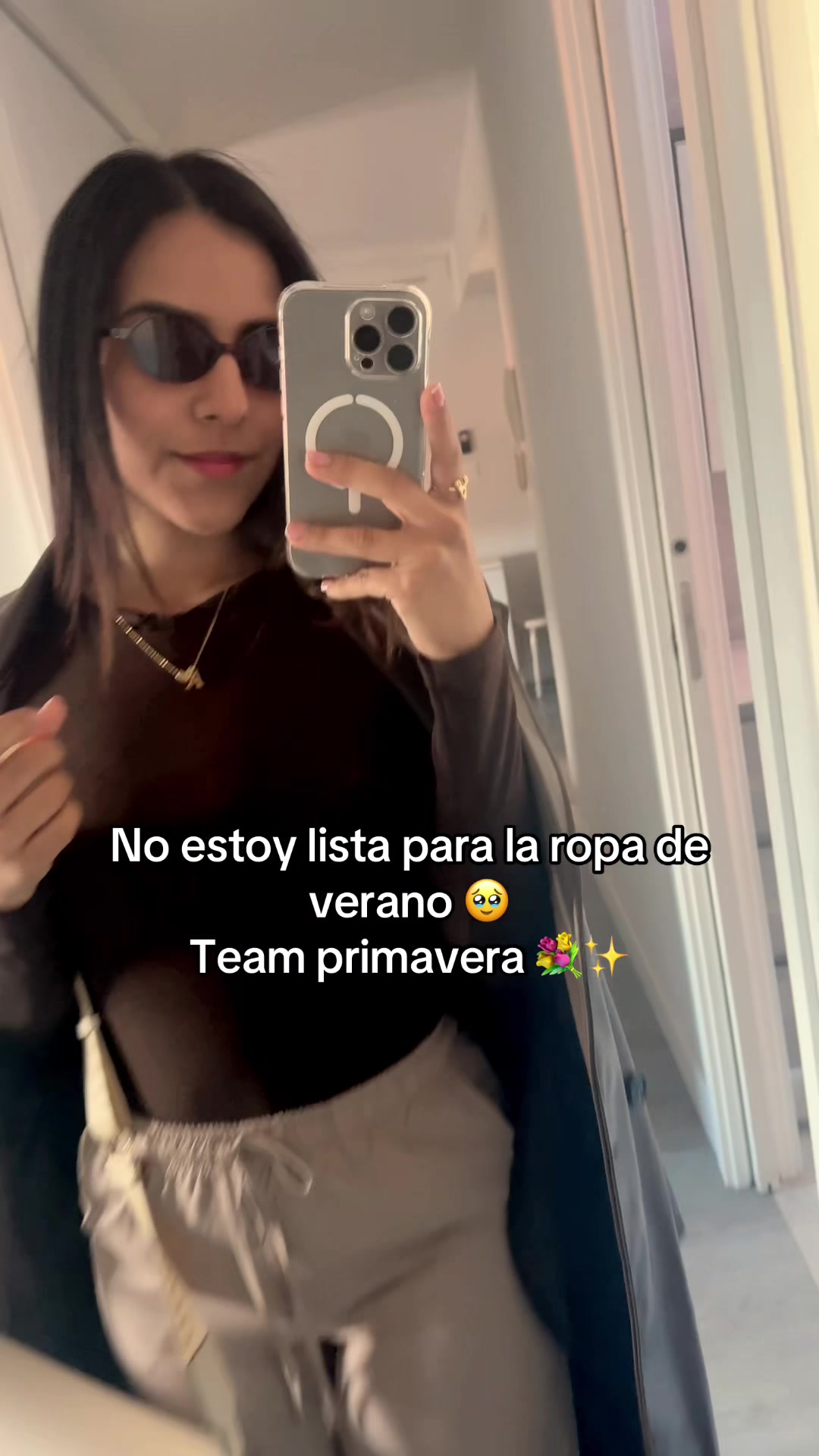 @andreabilbo