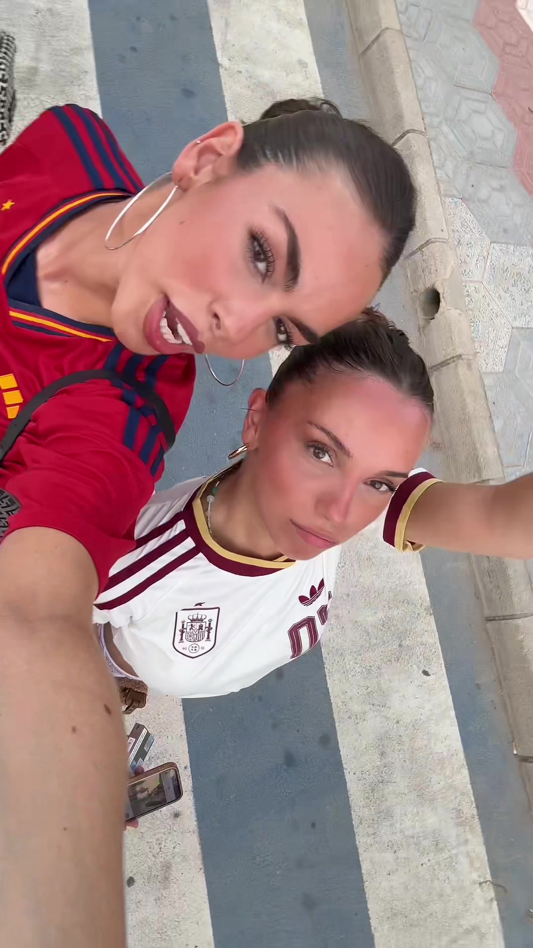@Carlota S&aacute;nchez