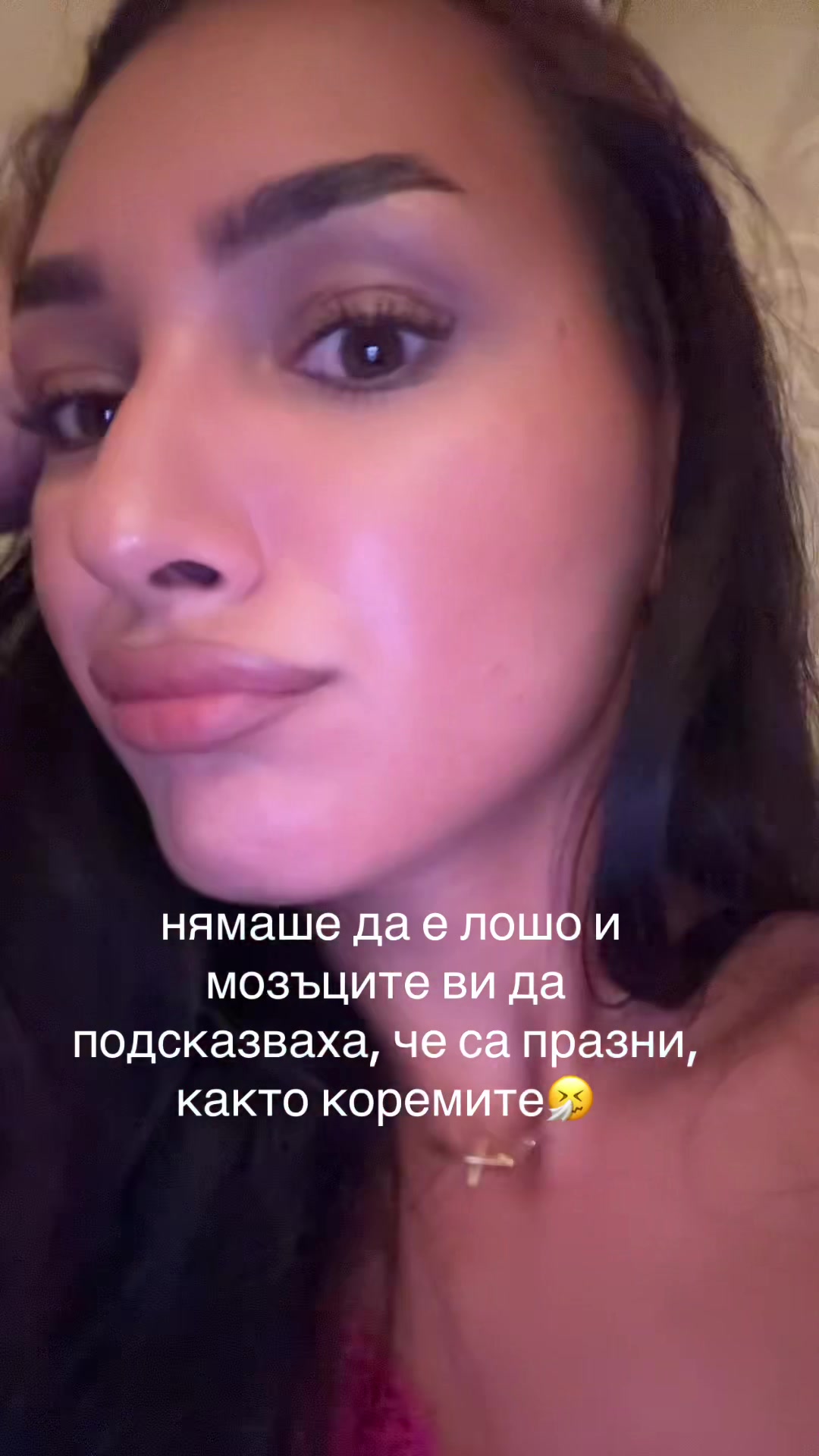 @𝐀𝐁
