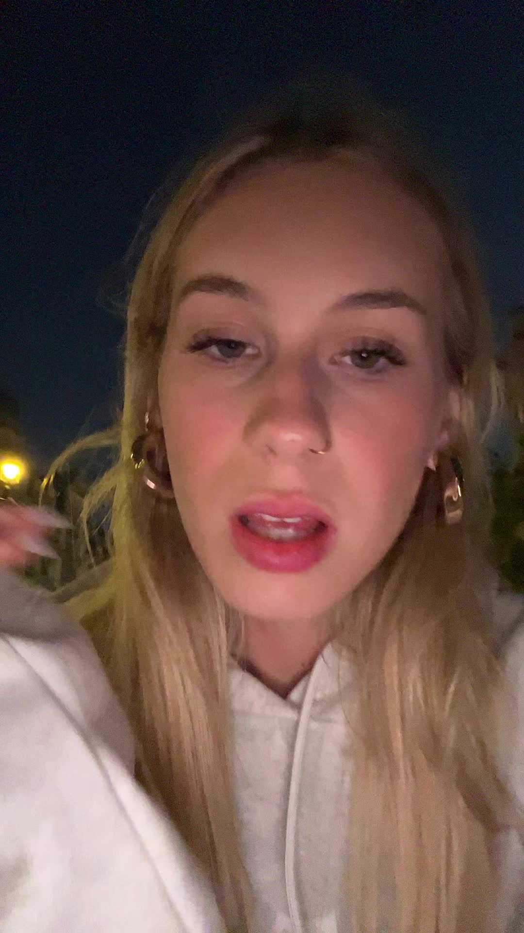 @Vitalore