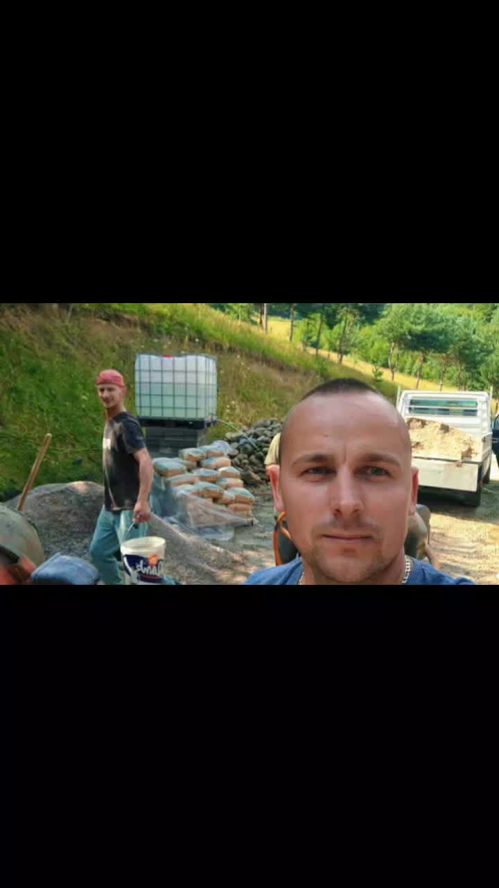 @Zozy Mátè