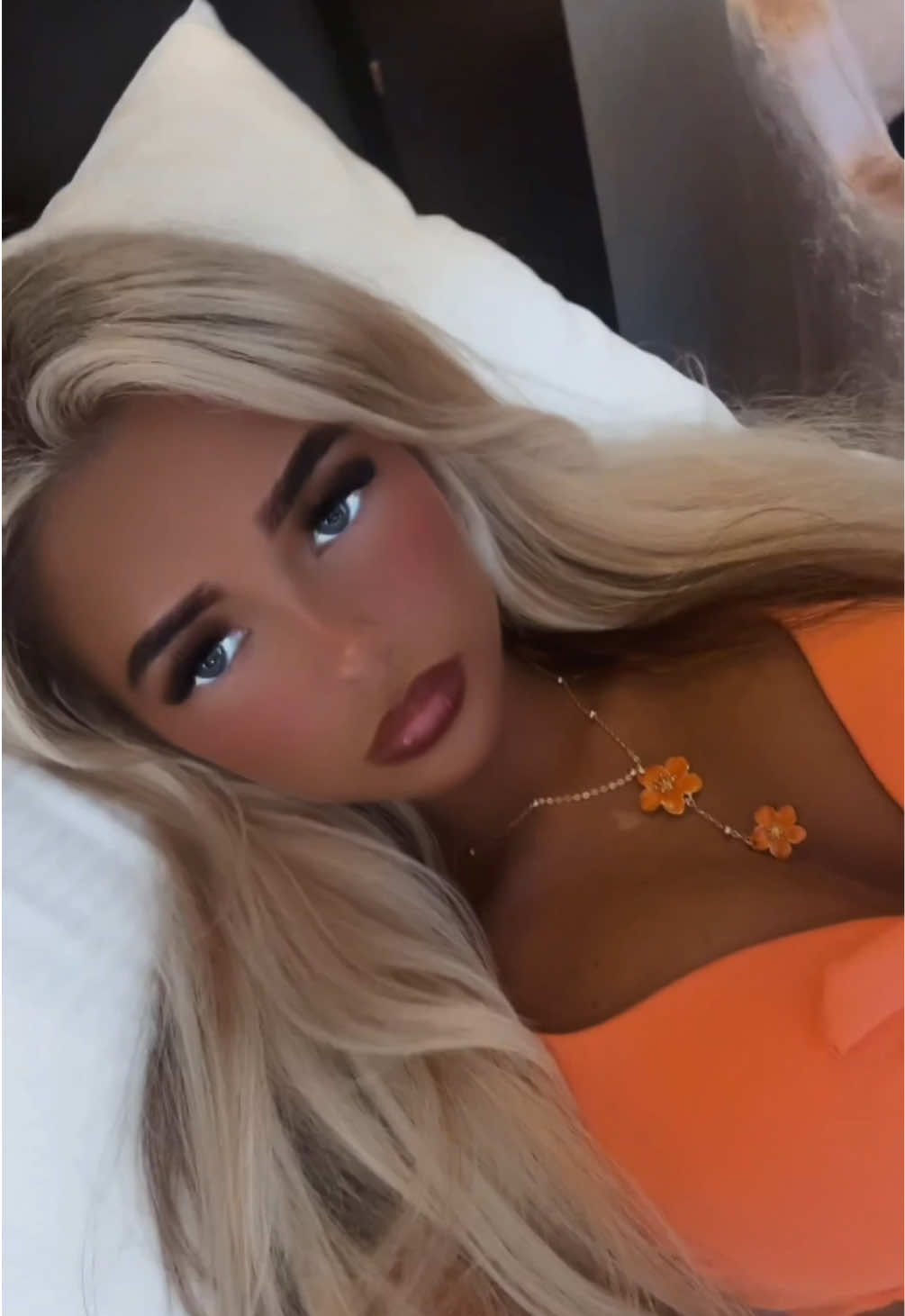 @Scarlett - Quinn