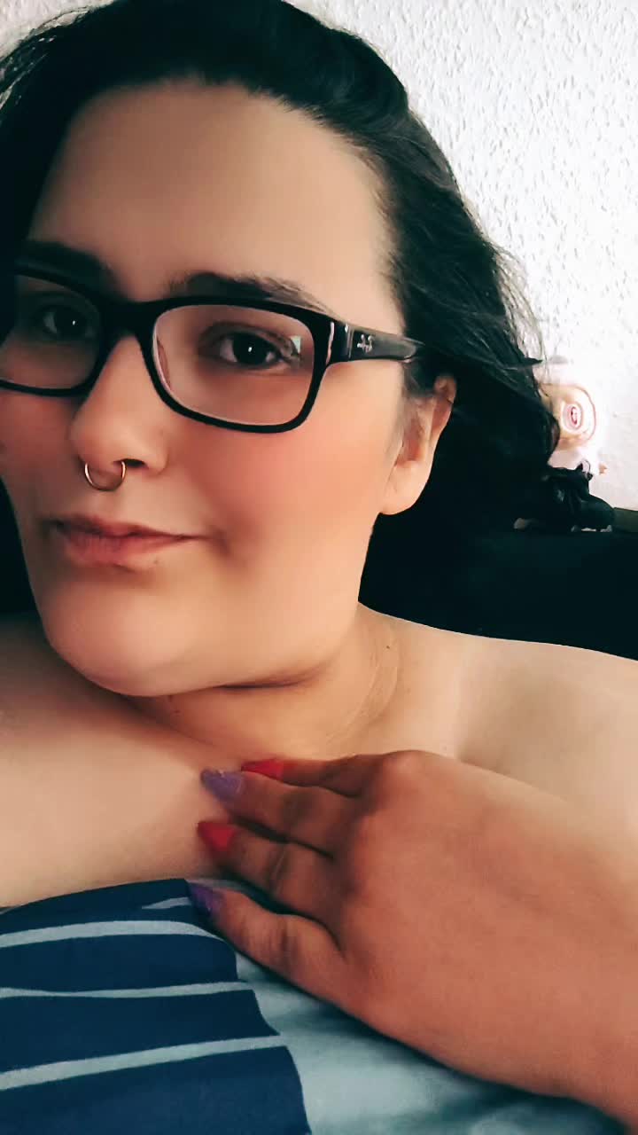 @Happilydeath