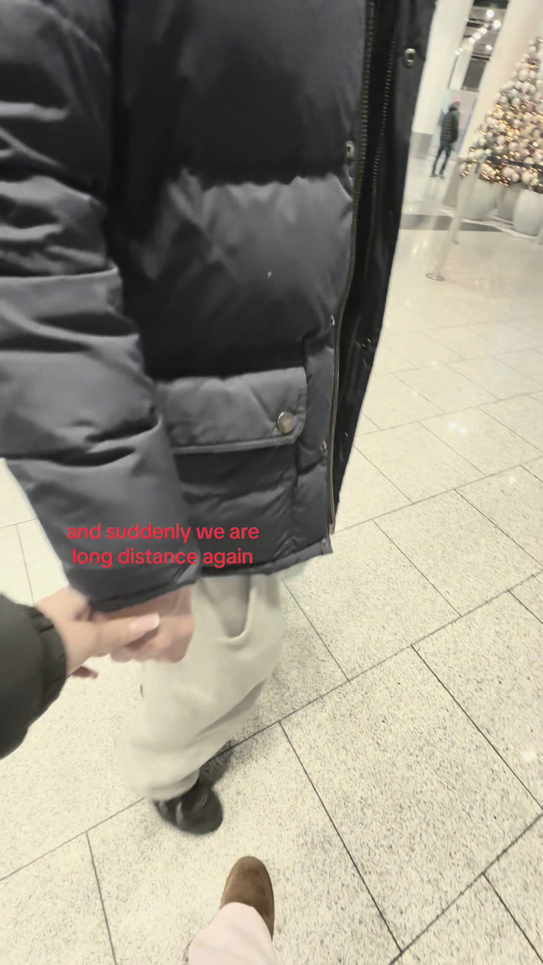 @lööna