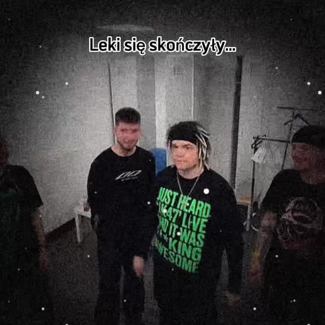 @🖤🩵Dominika/YFL/4747🩵🖤