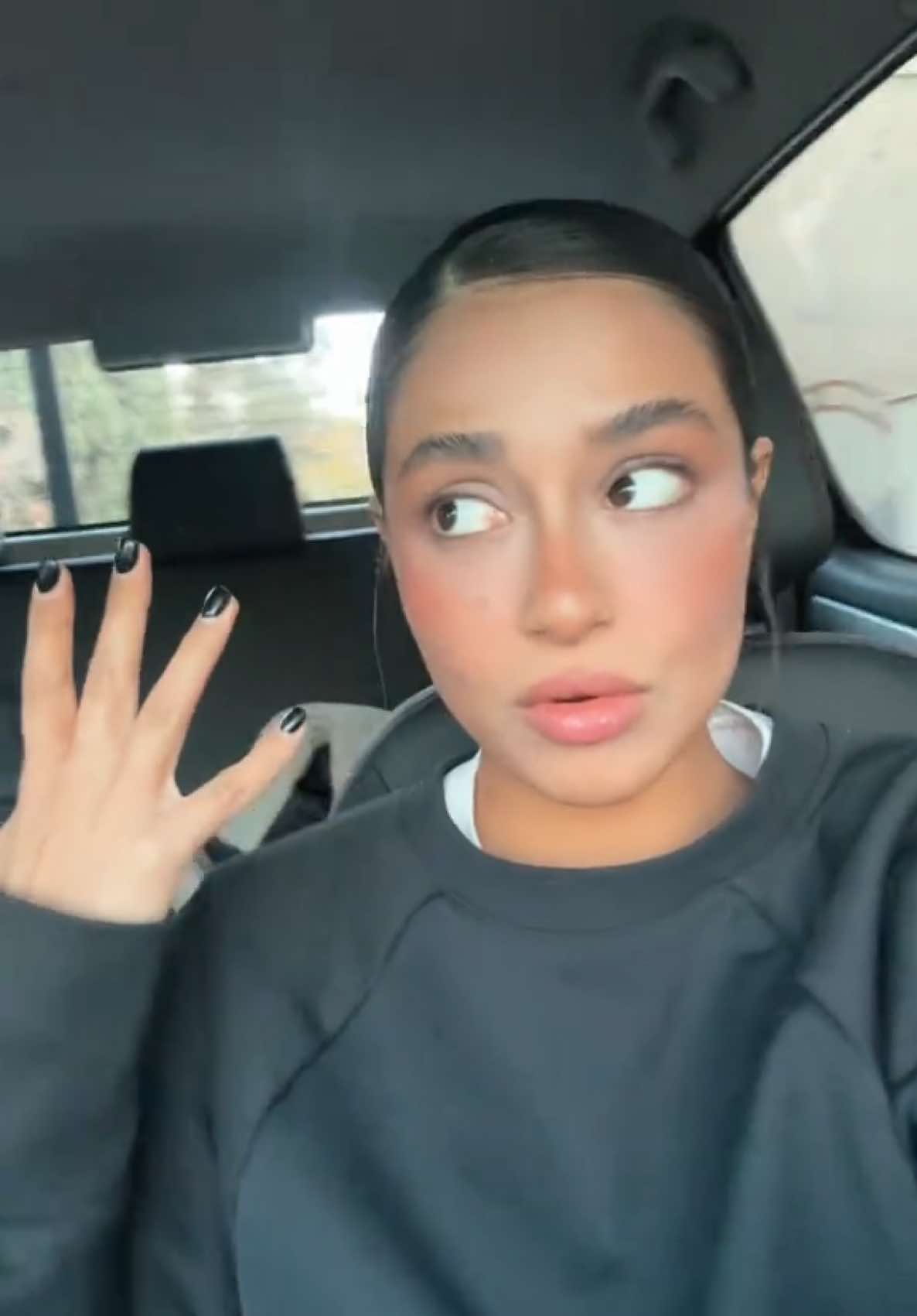 @Melinashirmardan