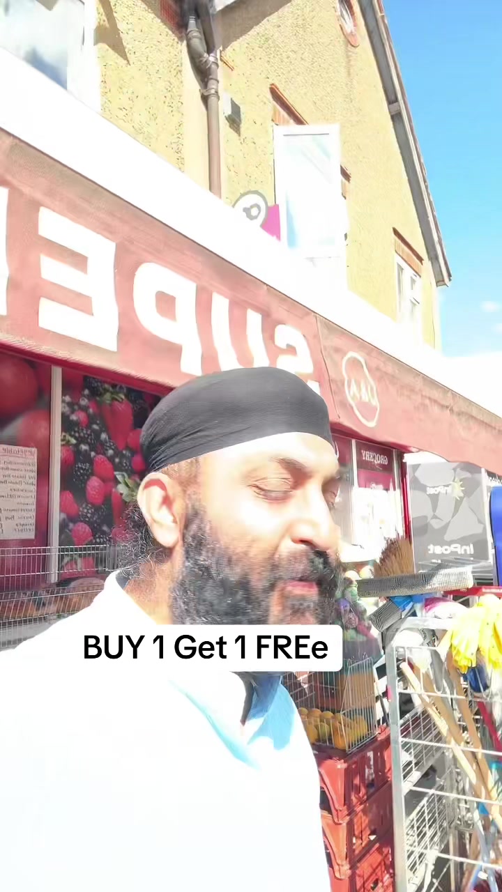 @Jagjeet 🇦🇫🇬🇧