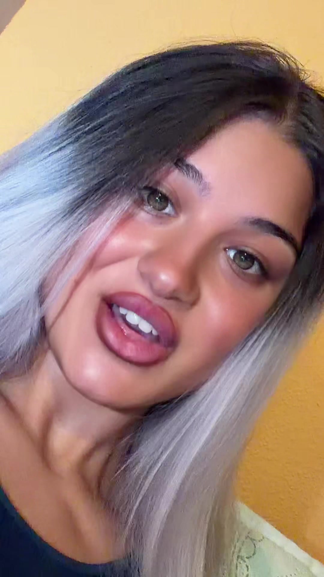 @Andreea deea