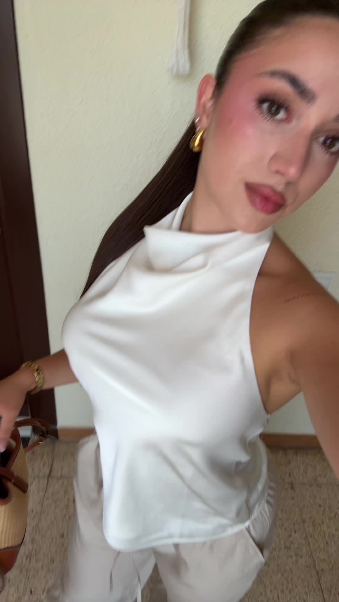 @Laia