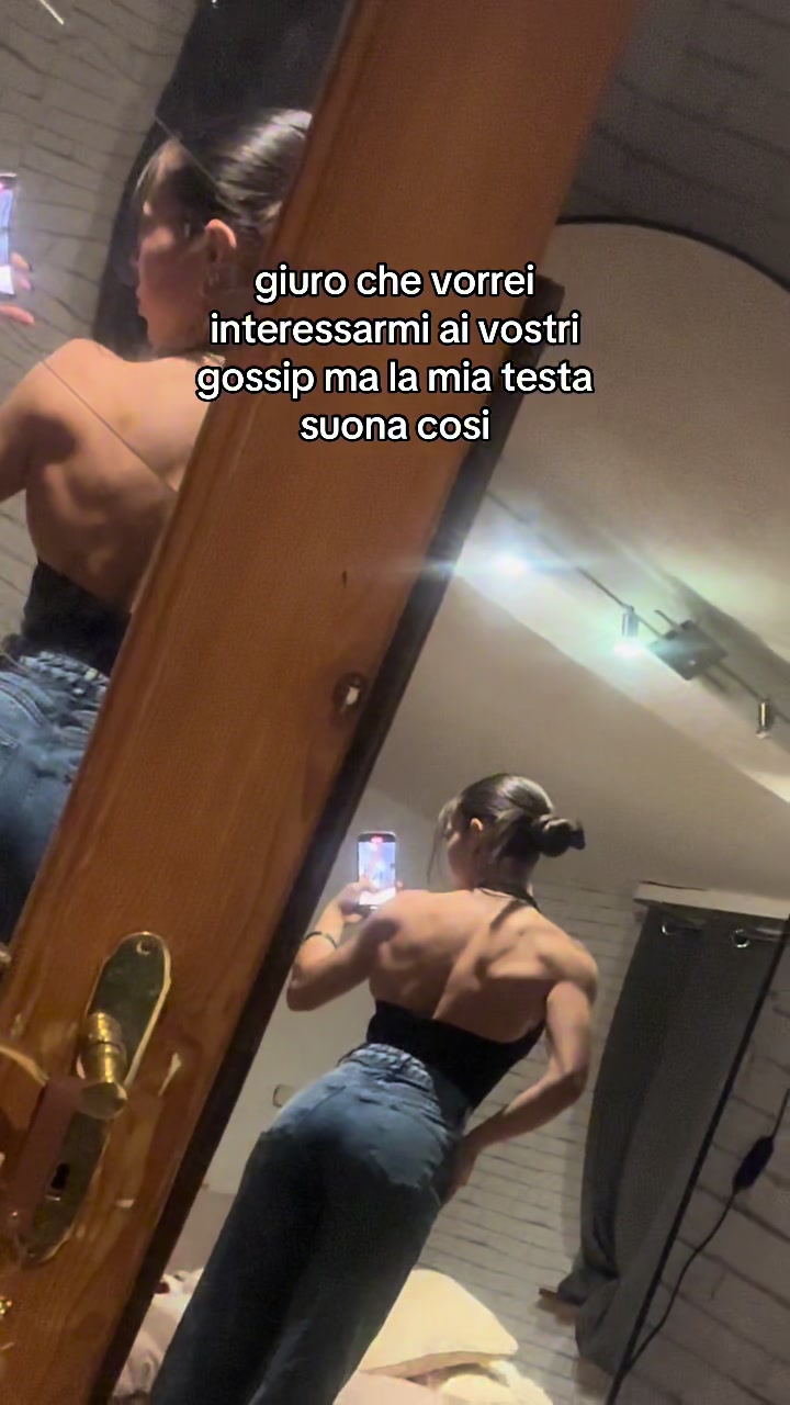 @Angela