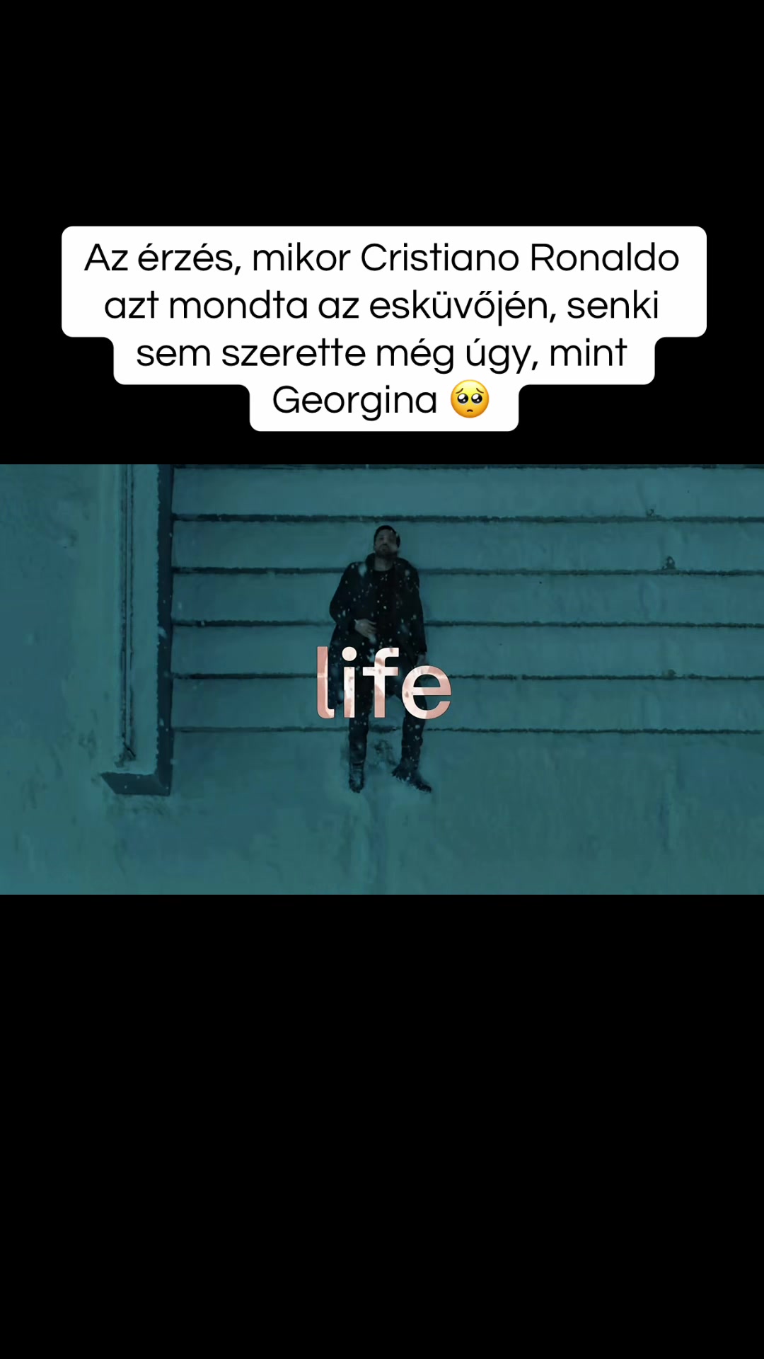 @Nemzeti Sport