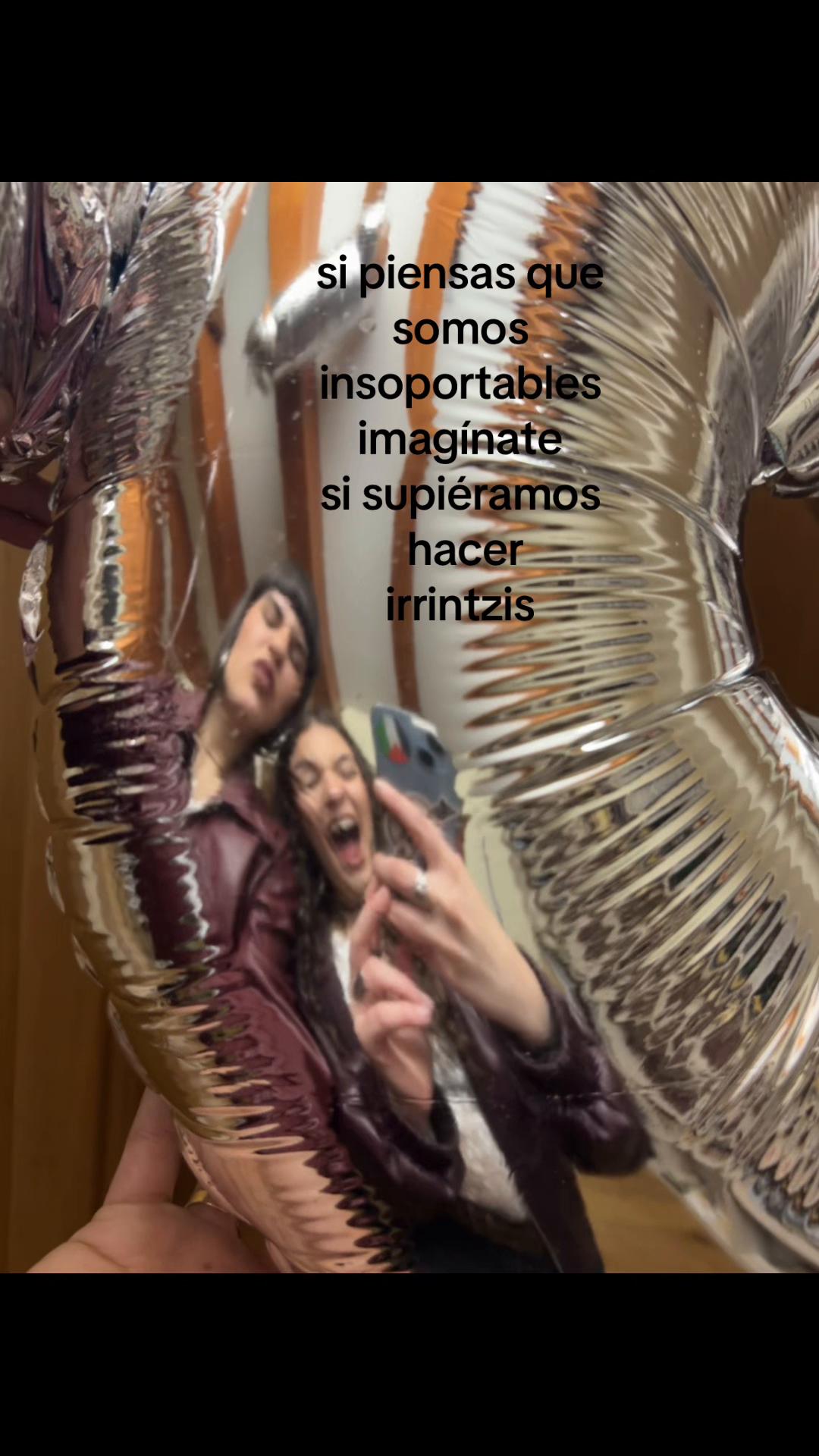@tuseetarrillasjssj_