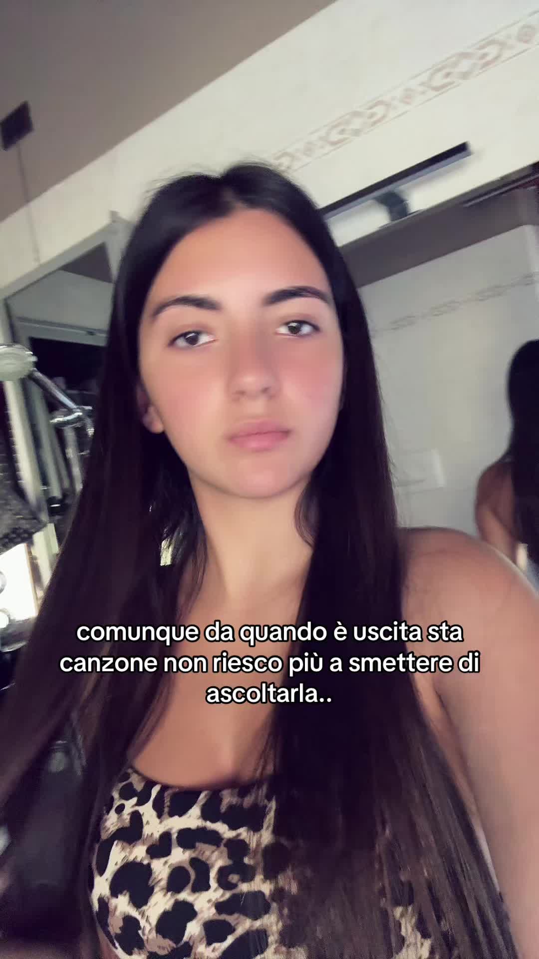 @asia.cirasole_spam