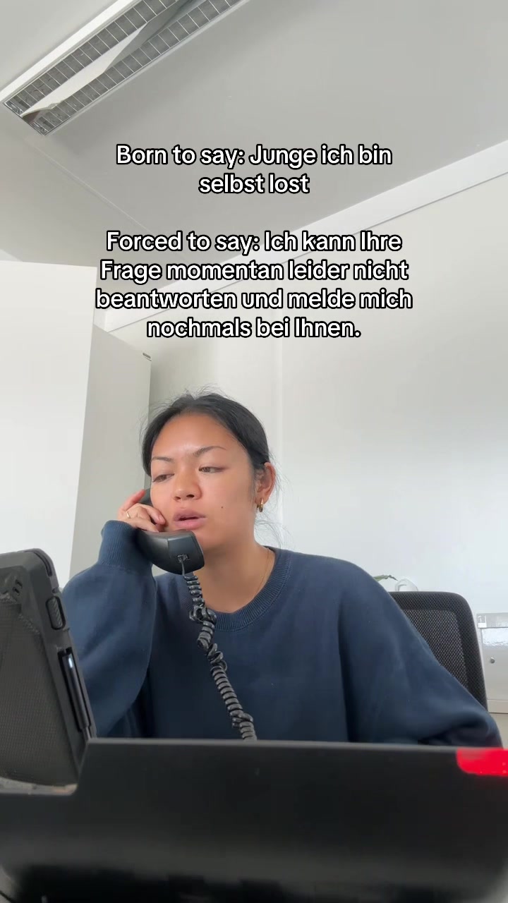 @sinoy