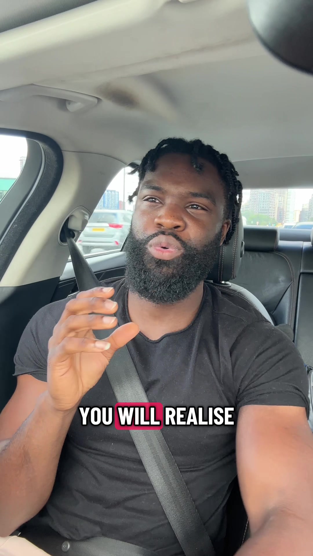@Javen