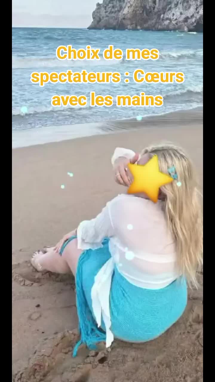 @ⵣ𝐛𝐚𝐬𝐦𝐚ⵣ🇩🇿🇫🇷