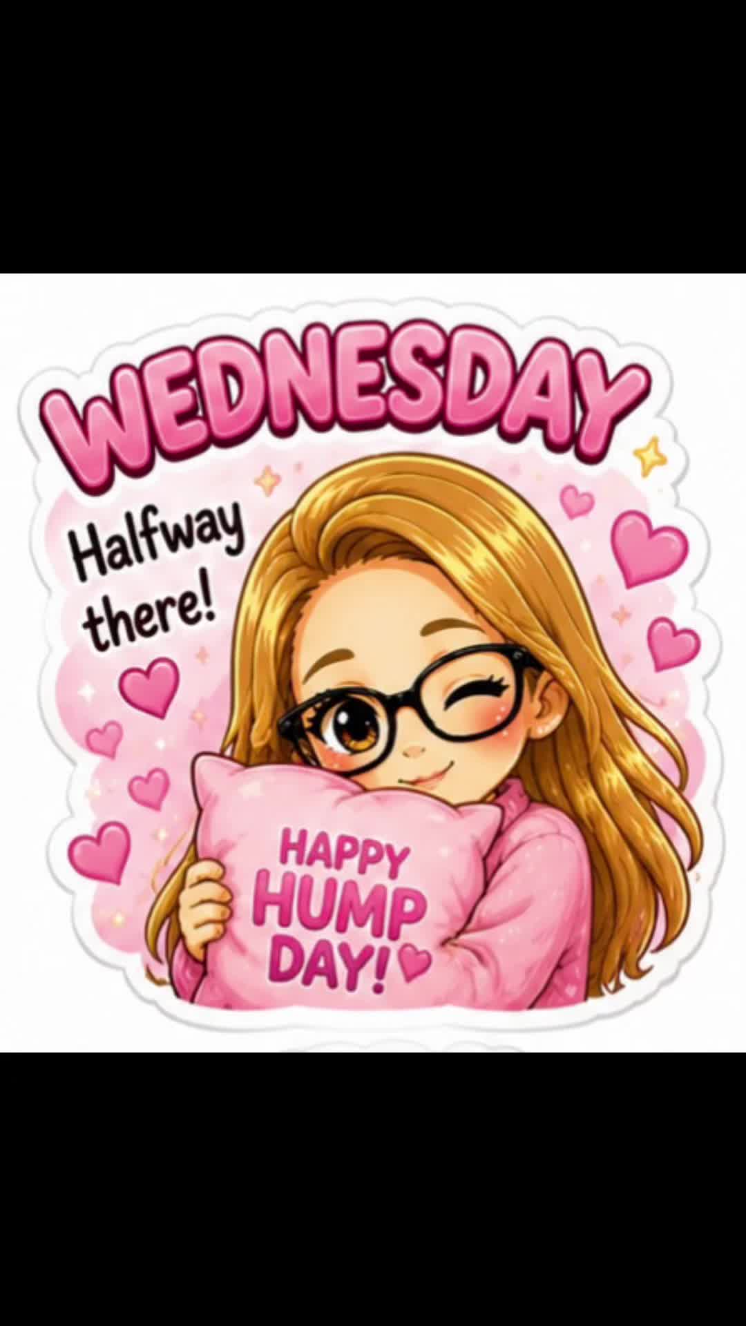 @💃🖖🏻🥷💖RadiantRuth☀️🥷🦞🎧