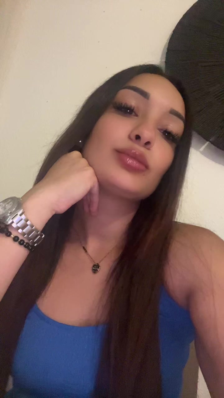 @G