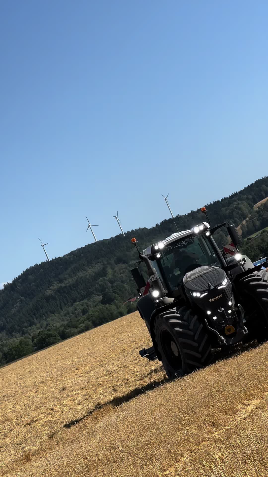 @_czech_agriculture_