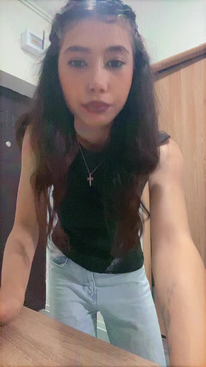 @after.nicole