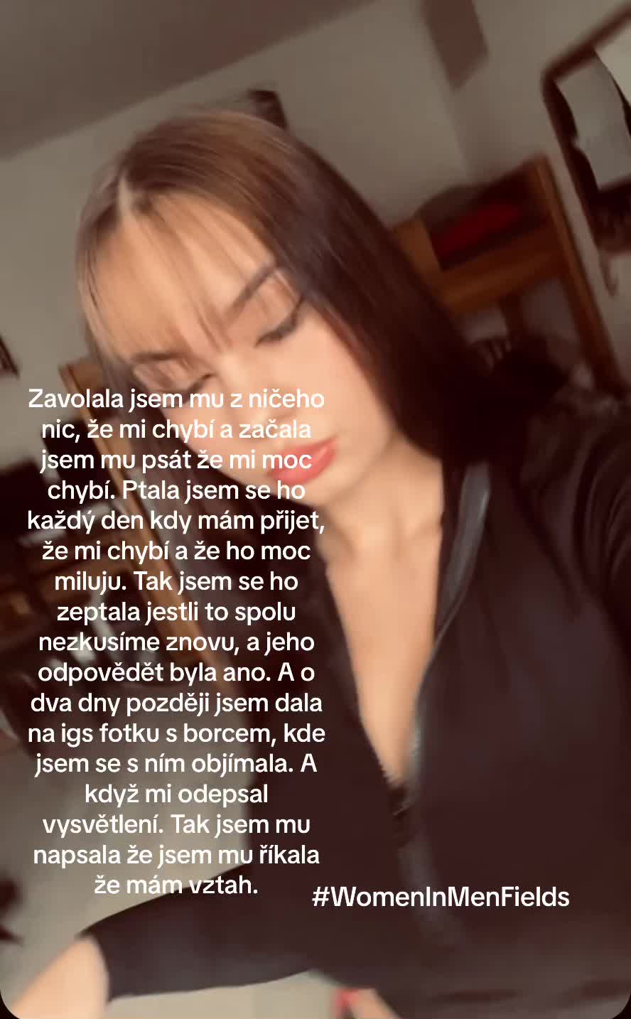 @_.fojtikova_n._