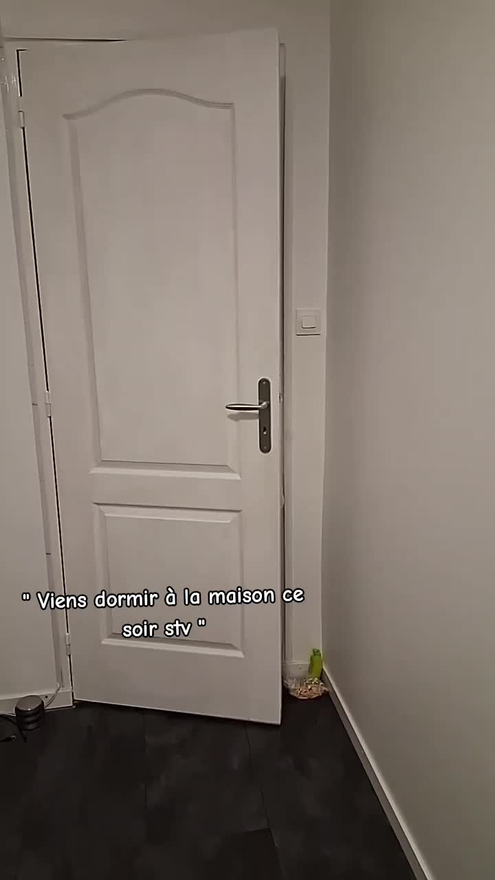 @nnyle