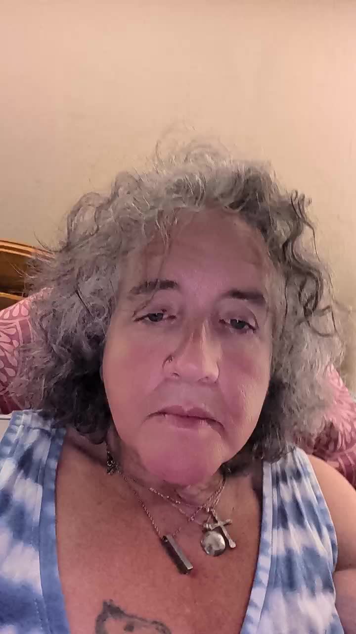 @Carolinett47