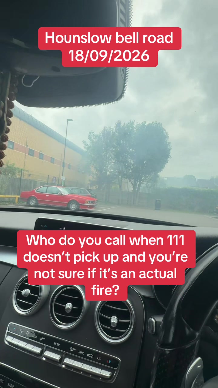 @Professor Saab
