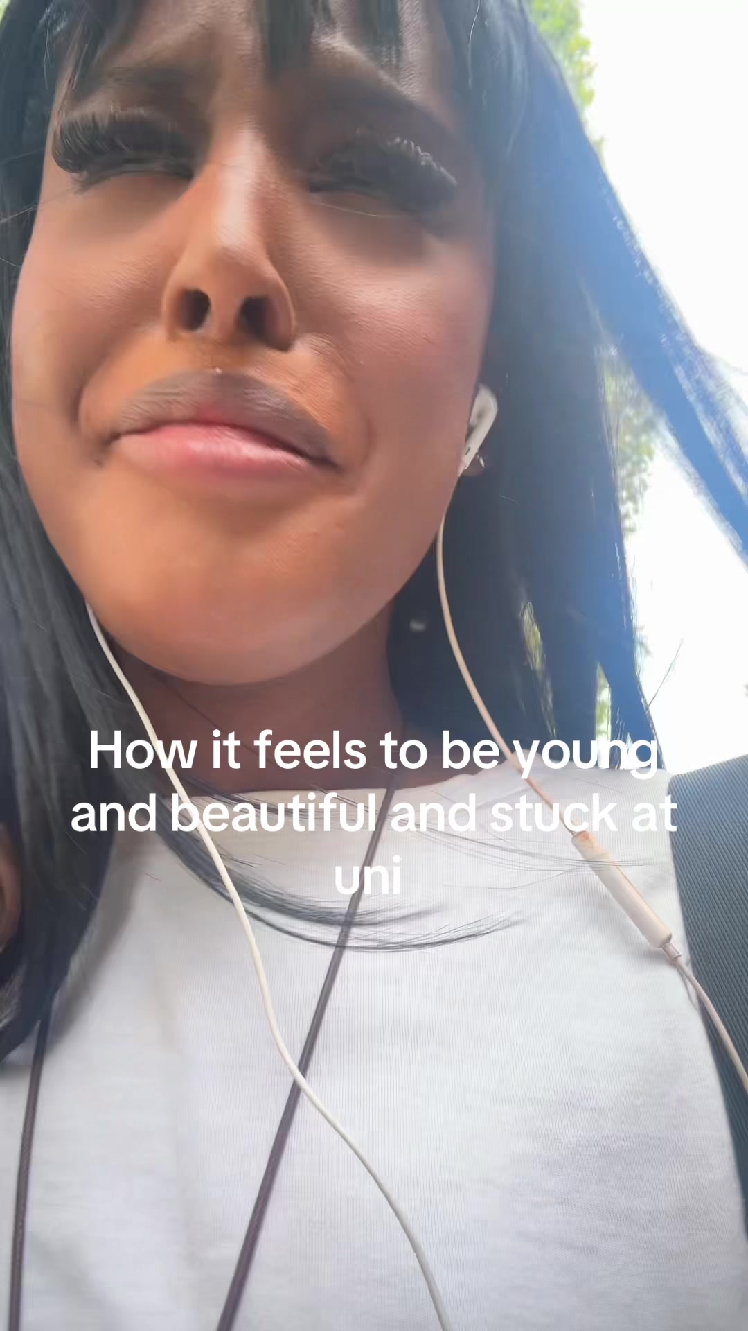 @👼🏾