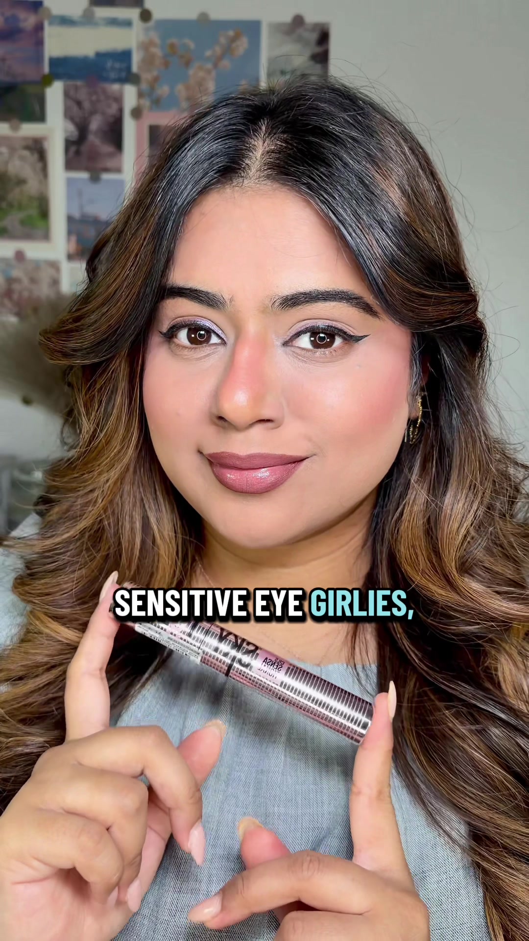 @glowithsanjana