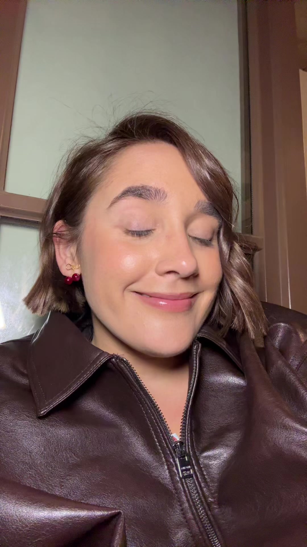 @patrubola
