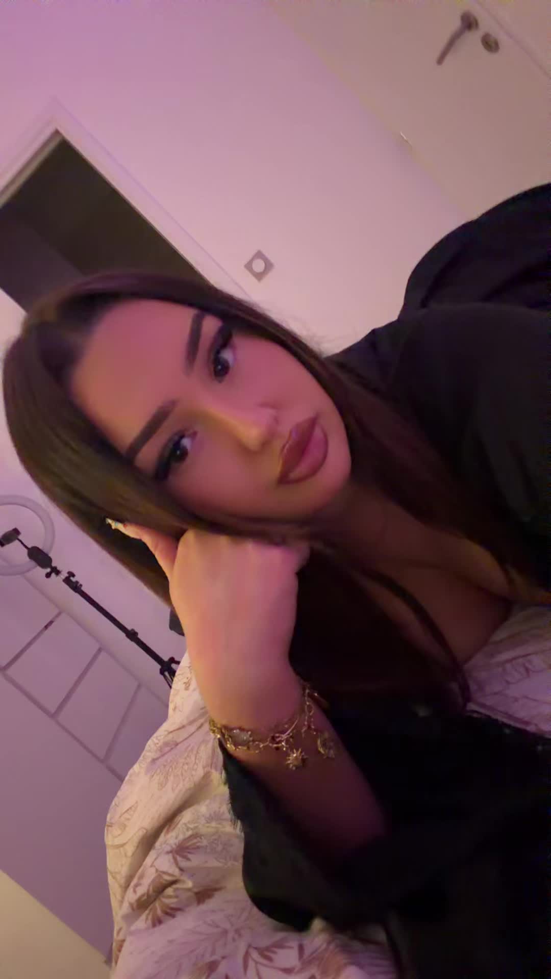 @itselenaa___2