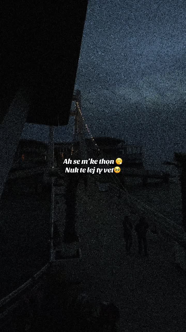 @𝗔𝗡𝗗𝗜 𝗞𝗢𝗥𝗥𝗔