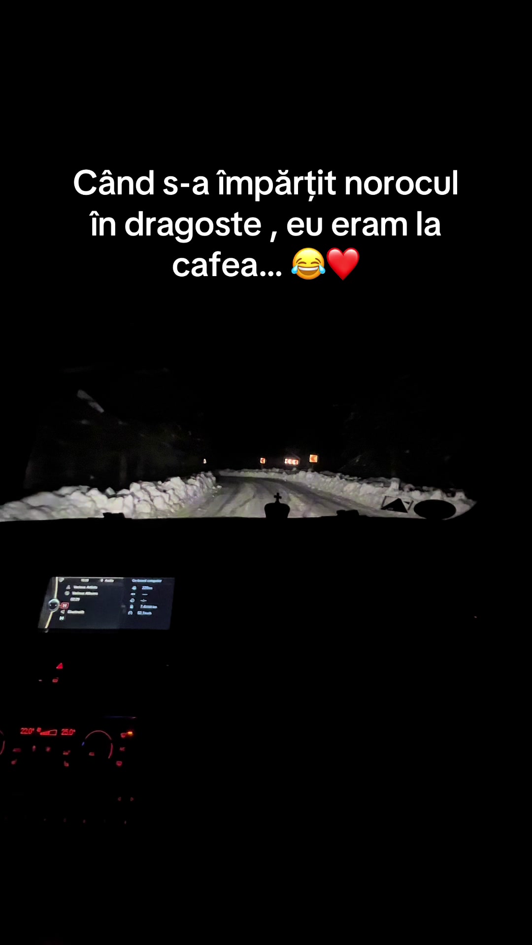 @𝐀𝐀𝐀🌴