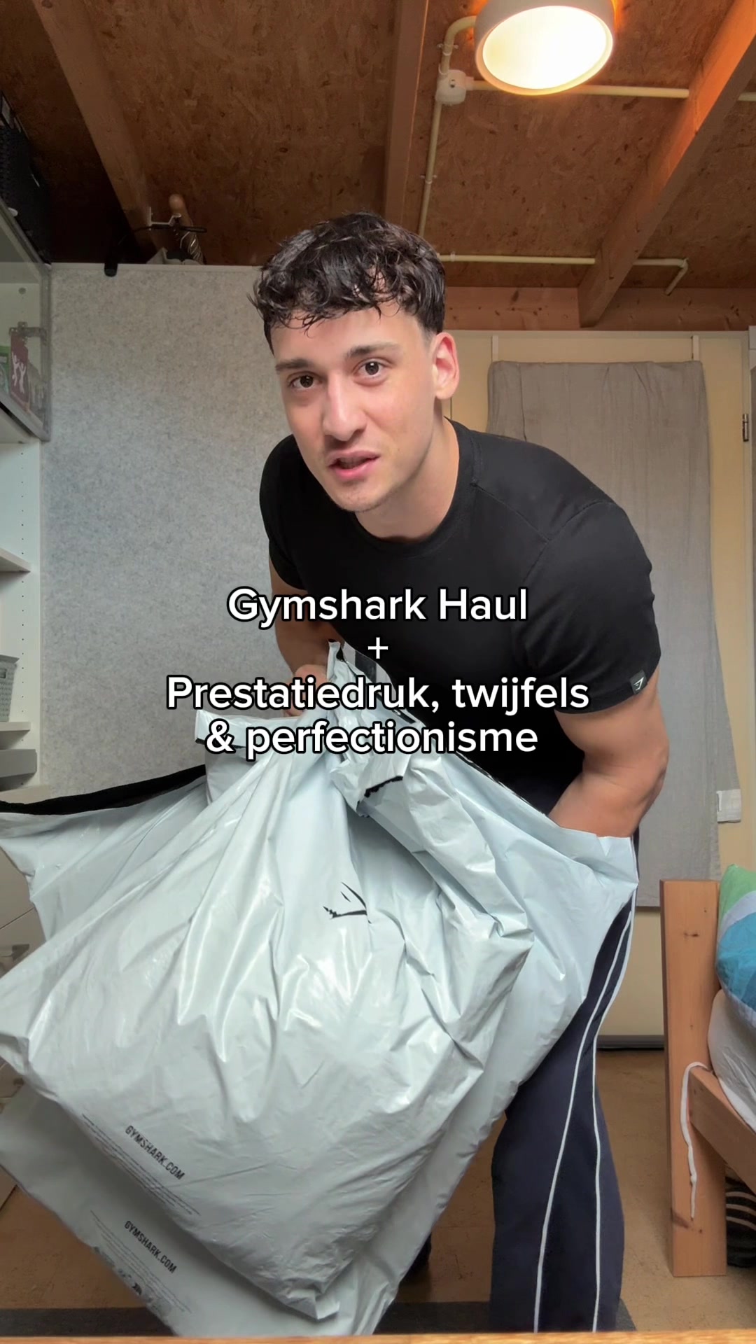 @Roger Witte