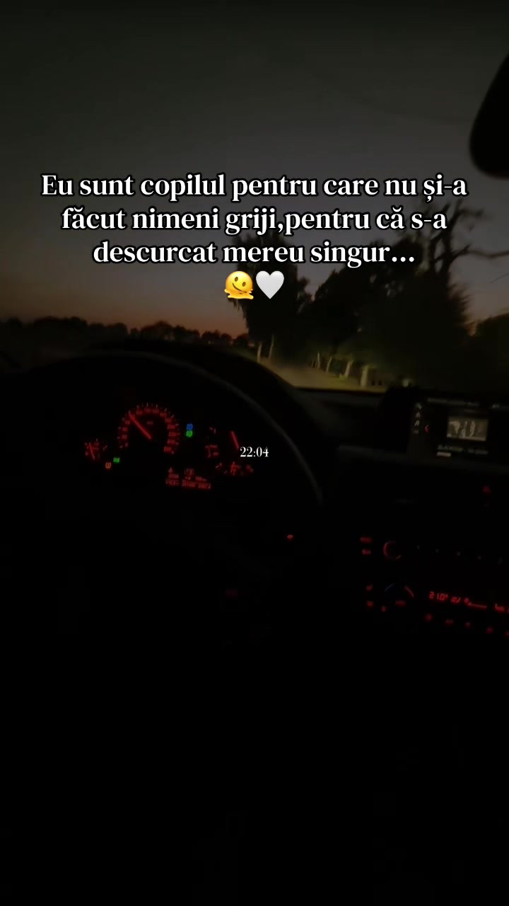 @Cristina_CxI🧸