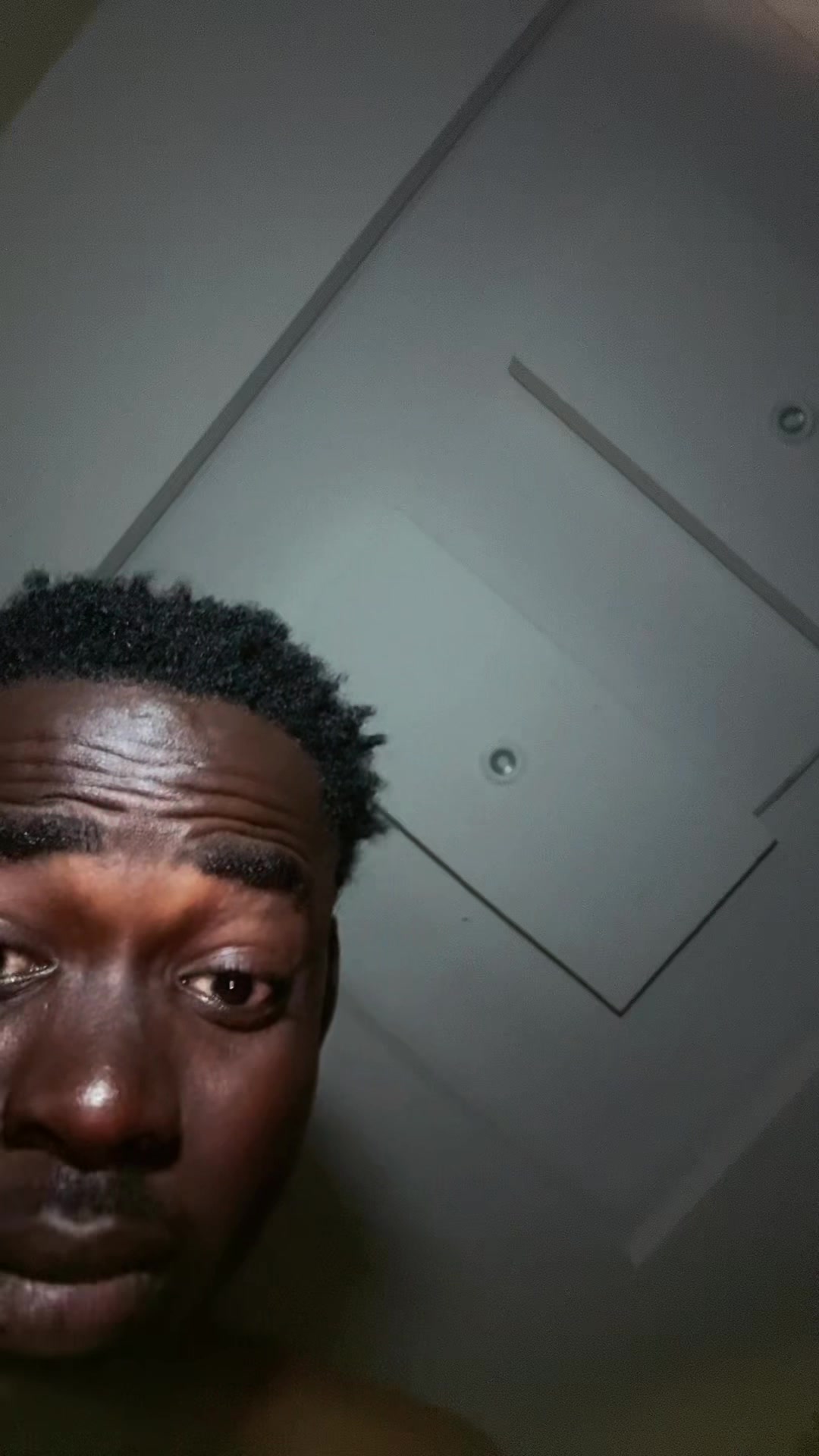 @DONBLAQ 💔